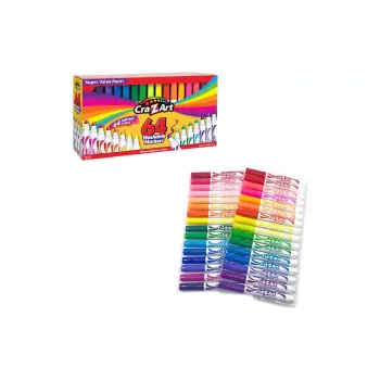 Označevalec Cra-Z-Art (01342CRA)