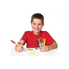 Маркер Cra-Z-Art (01342CRA)
