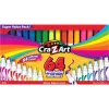 Маркер Cra-Z-Art (01342CRA)