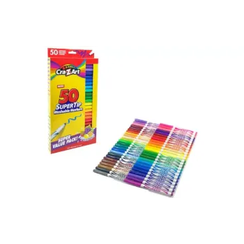 Označevalec Cra-Z-Art (01328CRA)