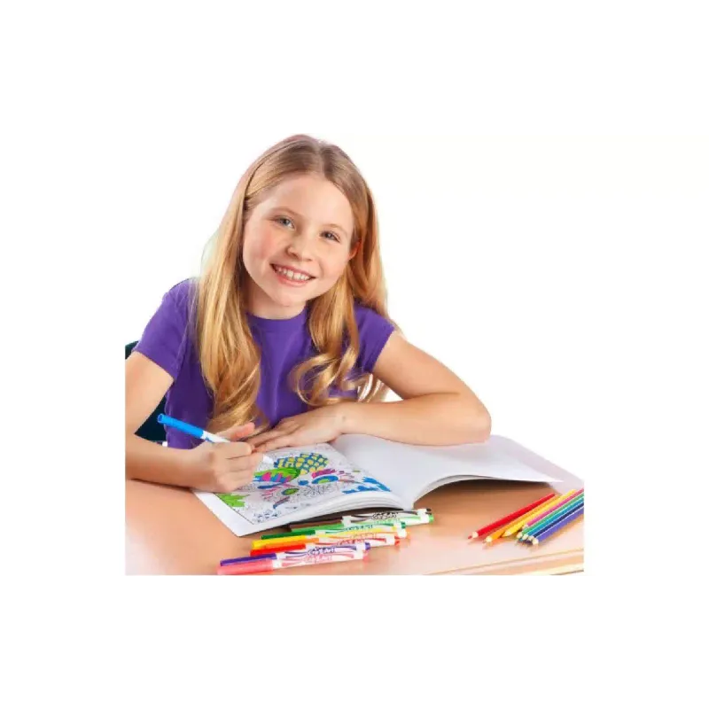 Σημάδι Cra-Z-Art (01328CRA)