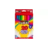 Маркер Cra-Z-Art (01308CRA)