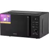 Mikrovalovna pečica Ardesto, Black (WO-EGR820B)