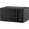Mikrovalovna pečica Ardesto, Black (WO-EGR820B)