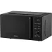 Mikrowellenofen Ardesto, Black (WO-EGR820B)