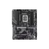 اللوحة الأم ASRock H610 (H610M H2/M.2)