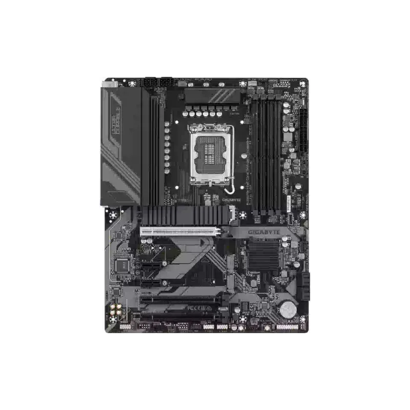 اللوحة الأم ASRock H610 (H610M H2/M.2)