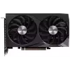 اللوحة الأم ASRock H610 (H610M H2/M.2)