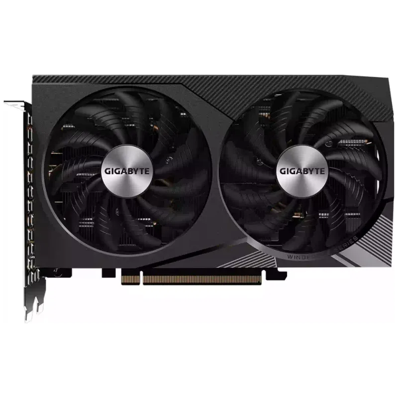 اللوحة الأم ASRock H610 (H610M H2/M.2)