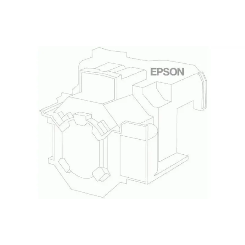 اللوحة الأم ASRock H610 (H610M H2/M.2)
