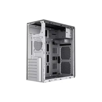 Hauptplatine ASRock H610 (H610M H2/M.2)