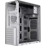 اللوحة الأم ASRock H610 (H610M H2/M.2)