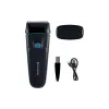 Ηλεκτρικό ξυράφι Remington (F1000)