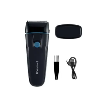 Electric razor Remington (F1000)