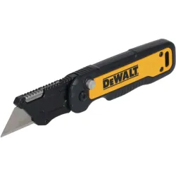سكين DeWALT (DWHT10991-0)