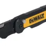 Messer DeWALT (DWHT10991-0)