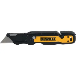 سكين DeWALT (DWHT10992-0)