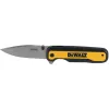 Μαχαίρι DeWALT (DWHT10993-0)