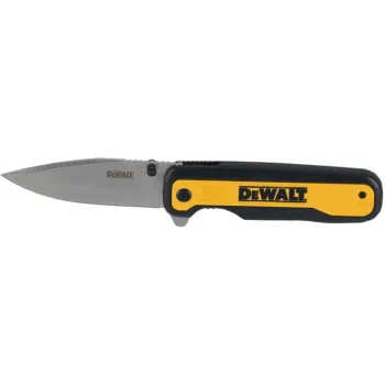 Μαχαίρι DeWALT (DWHT10993-0)