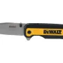 Нож DeWALT (DWHT10993-0)