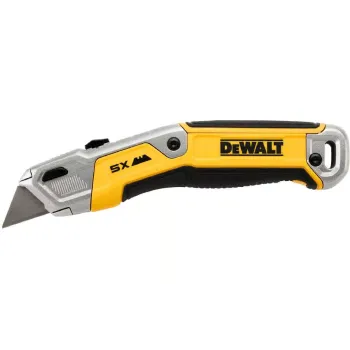 Μαχαίρι DeWALT (DWHT10998-0)