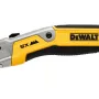 Faca DeWALT (DWHT10998-0)