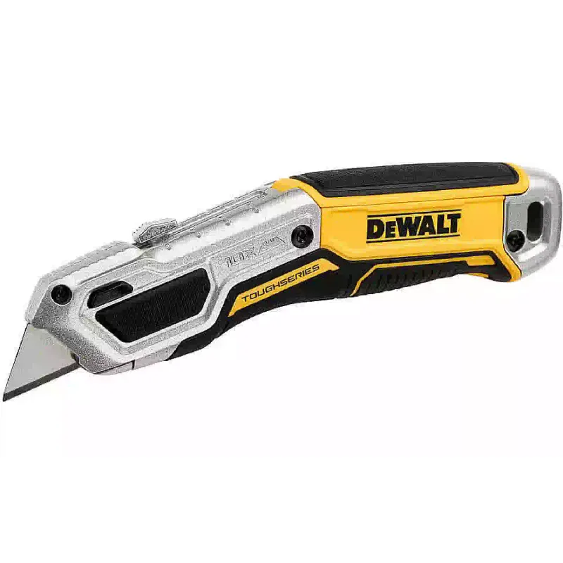 سكين DeWALT (DWHT10999-0)