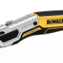 سكين DeWALT (DWHT10999-0)