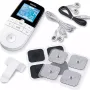 Električni mišični stimulator Beurer, White (EM_49)
