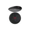 Ponev za palačinke Tefal Ingenio Unlimited (L8610074)