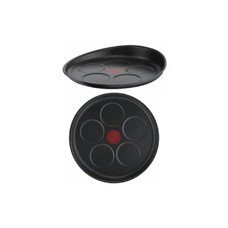 Ponev za palačinke Tefal Ingenio Unlimited (L8610074)