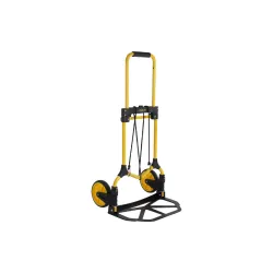 Візок вантажний Stanley (SXWT-FT582)