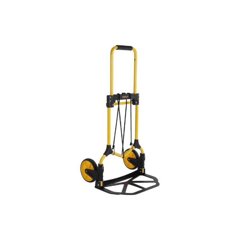 Тележка грузовая Stanley (SXWT-FT582)