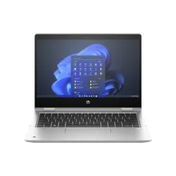 Computadora portátil HP Probook x360 435 G10, Silver (AD0Y1ET)