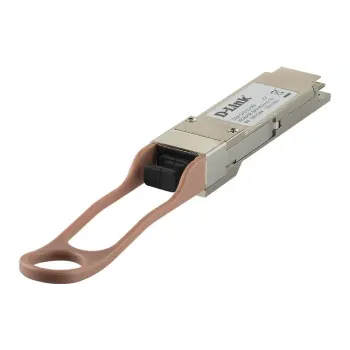  D-Link  (DEM-QX01Q-SR4)