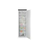 Eingebauter Gefrierschrank Electrolux, White (EUN7NE18S)