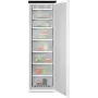 Встраиваемая морозильная камера Electrolux, 211 л (EUN7NE18S)