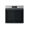 فرن Whirlpool, Stainless steel (OMK58HU1X)