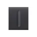 Central button for switch Ajax (000051275)