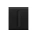 Középső kapcsológomb Ajax, Black (000051265)