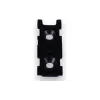 حامل Smartbracket Ajax, Black (000020241)