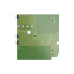 Tápegység panel Ajax (000052976)