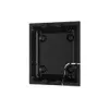 حامل Smartbracket Ajax (000021472)