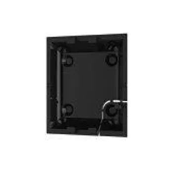 Suporte Smartbracket Ajax (000021472)