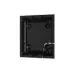 Smartbracket tartó Ajax (000021472)