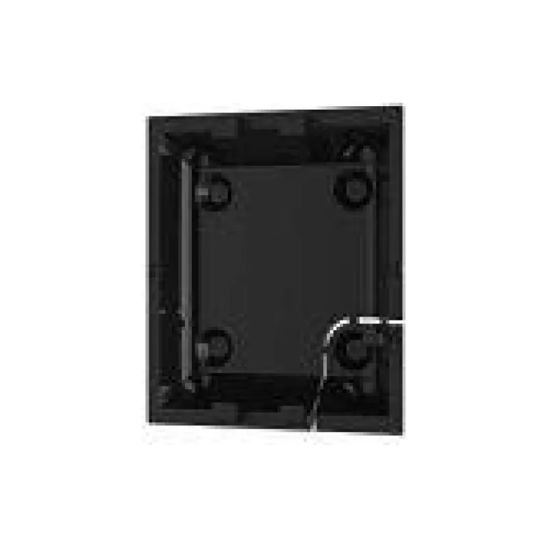 حامل Smartbracket Ajax (000021472)