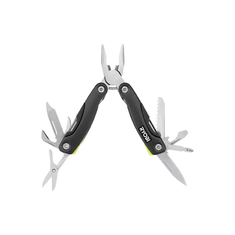 Multiferramenta Ryobi RMT14 (5132005329)