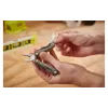 Multiferramenta Ryobi RMT14 (5132005329)