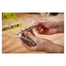 Multiferramenta Ryobi RMT14 (5132005329)
