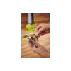 Multiferramenta Ryobi RMT14 (5132005329)